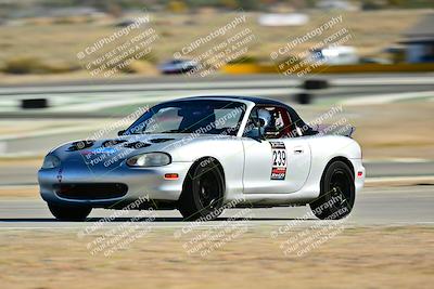 media/Dec-13-2025-Extreme Speed (Sat) [[d129ecb0b9]]/Beginner/Session 2 (Turn 4)/